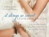 It Stings so Sweet by Stephanie Draven
